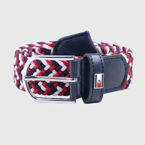 Cinturon Tommy Hilfiger San Jose