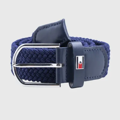 Cinturon Tommy Hilfiger San Jose