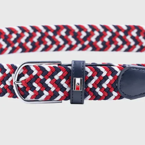 Cinturon Tommy Hilfiger San Jose