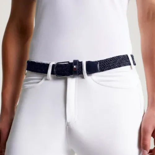 Cinturon Tommy Hilfiger San Jose