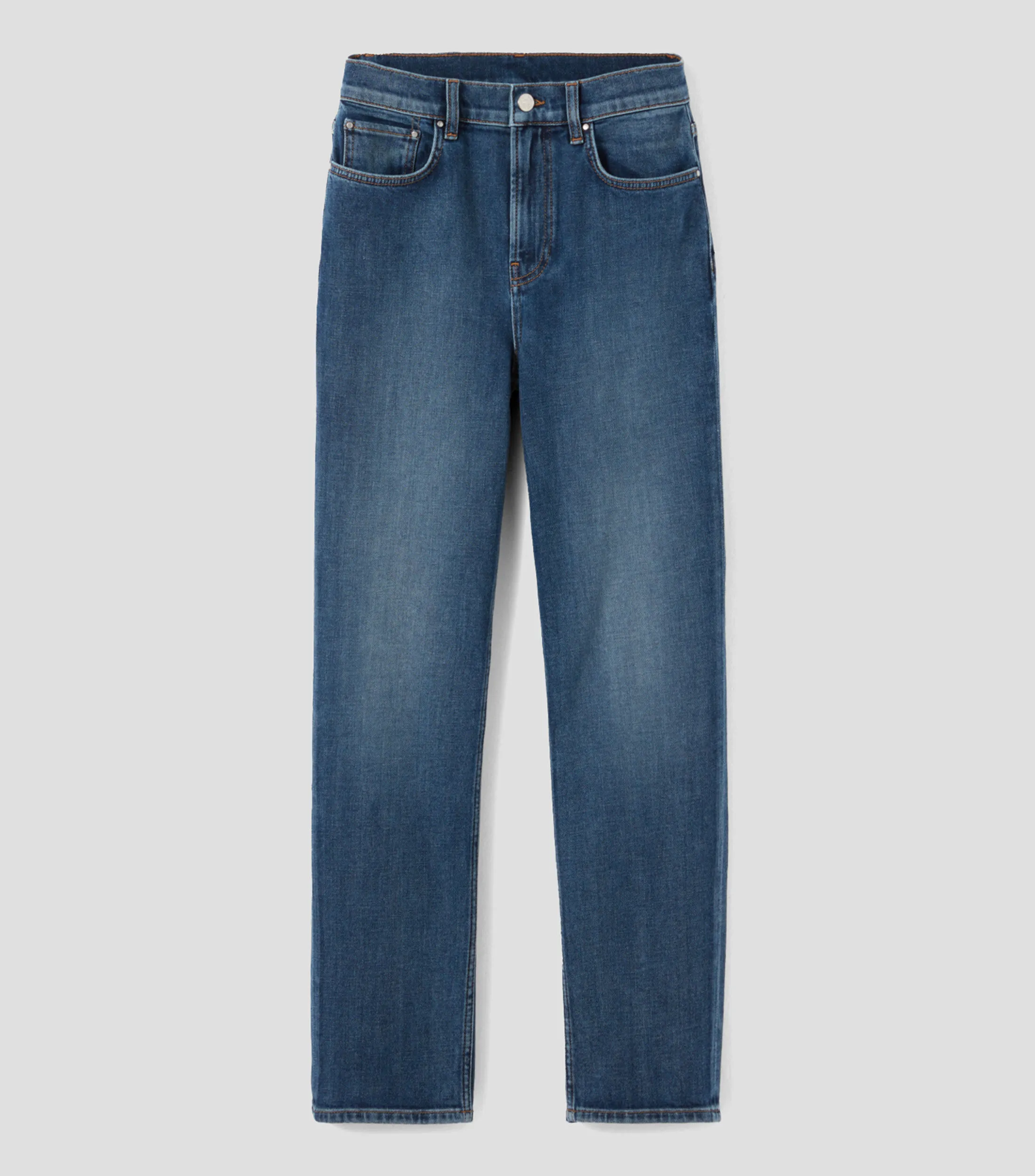 Claudie Pierlot Jeans Mujer