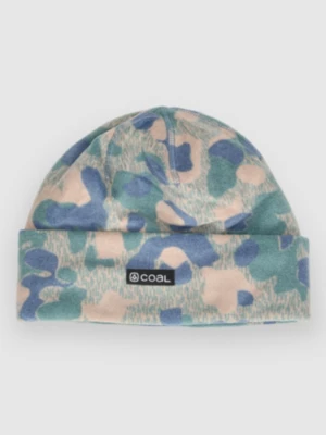 Coal New Jack Gorro