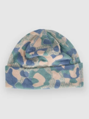 Coal New Jack Gorro