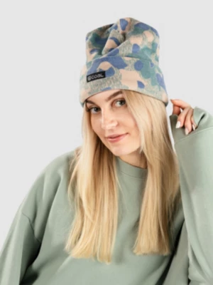 Coal New Jack Gorro
