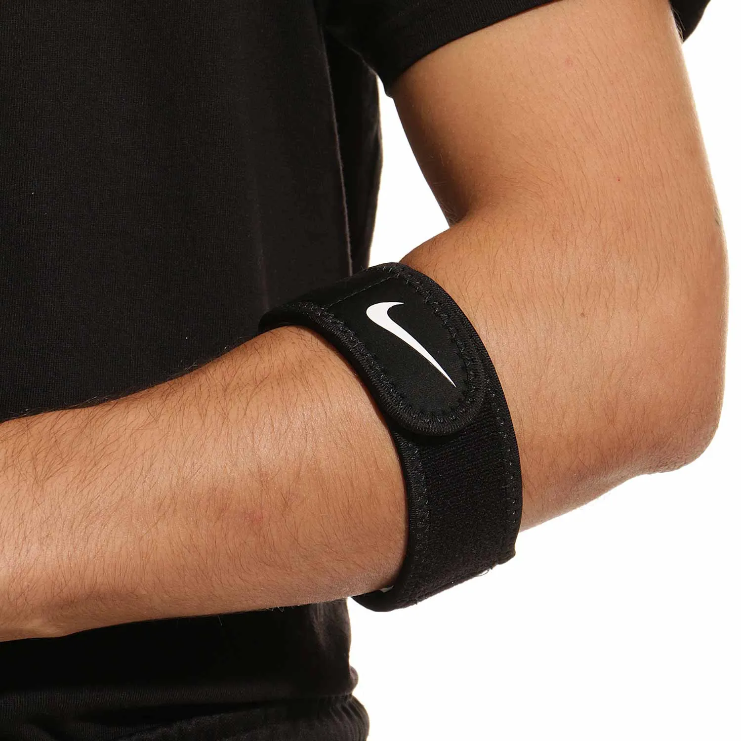Codera Nike Pro 3.0