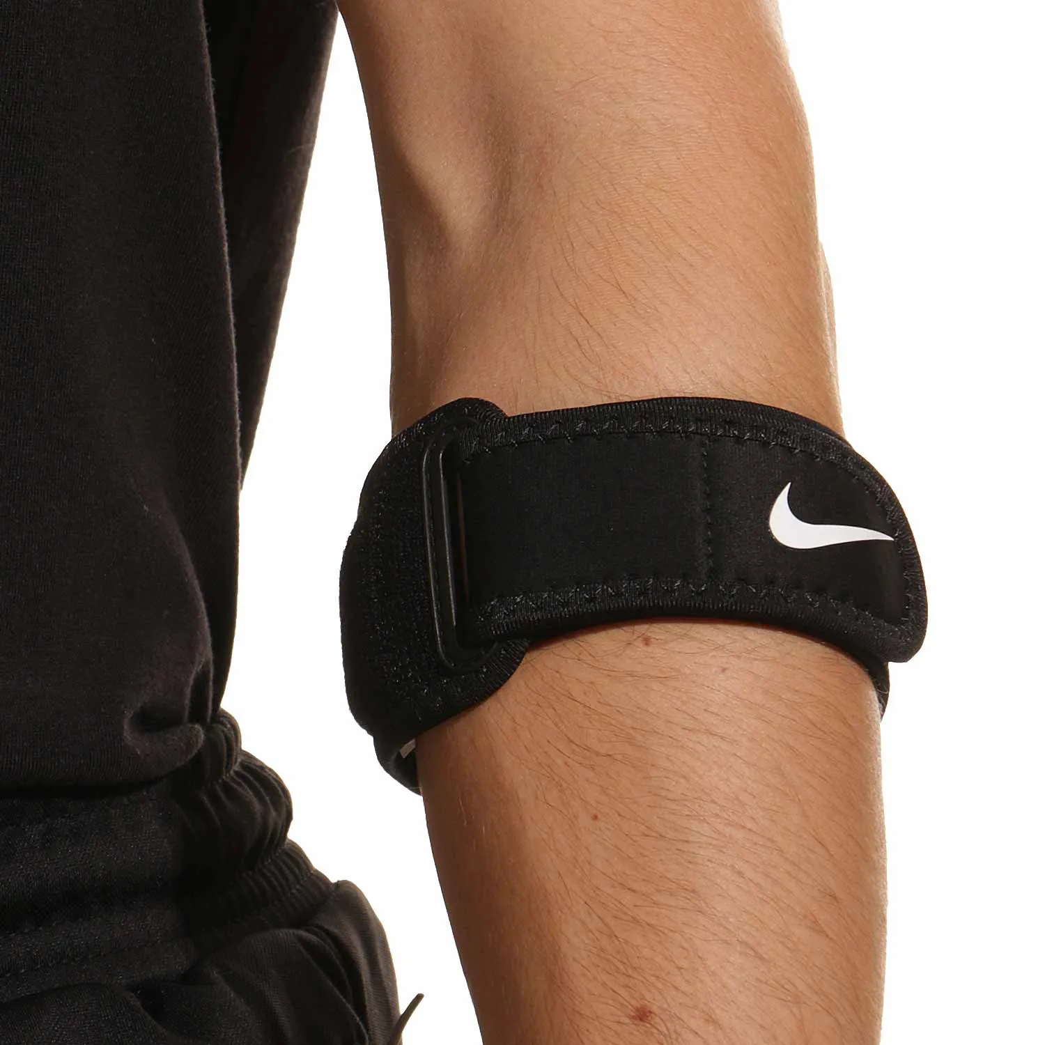 Codera Nike Pro 3.0
