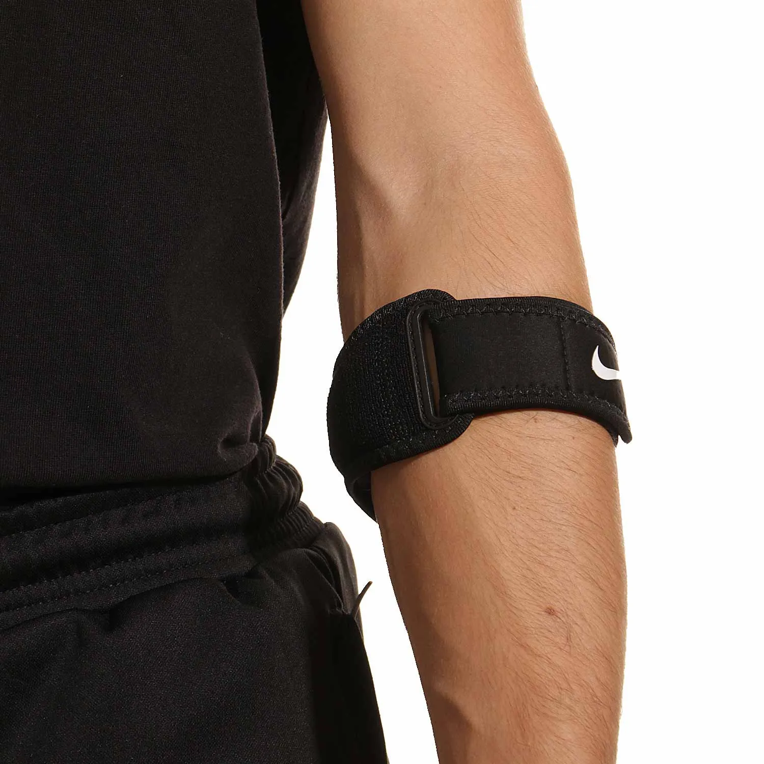 Codera Nike Pro 3.0
