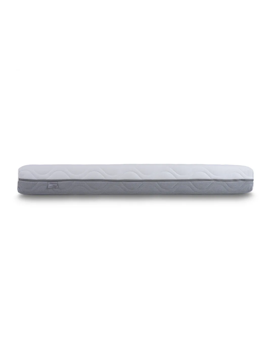 Colchón de cuna Bertha de My Baby Mattress