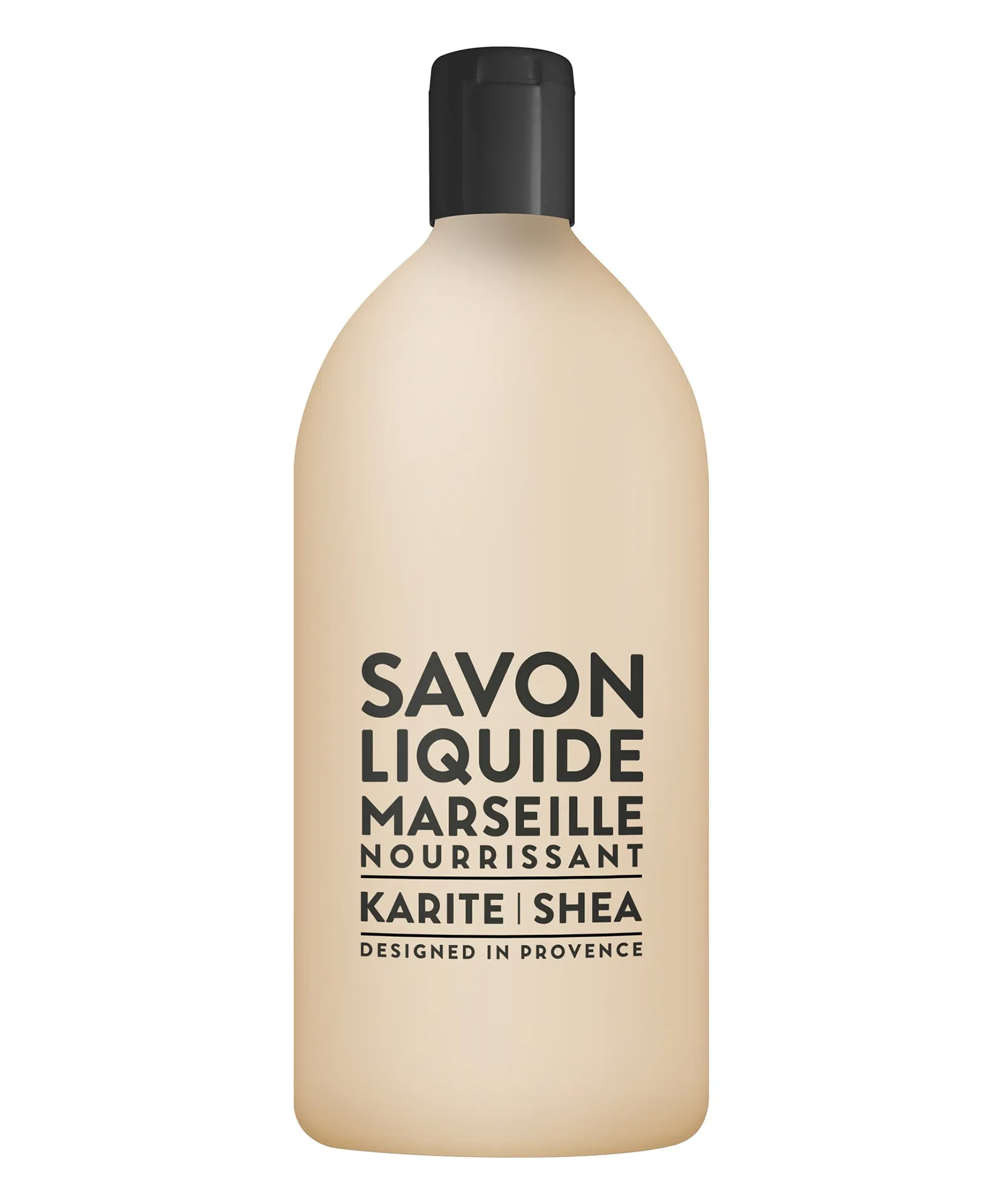 Compagnie De Provence