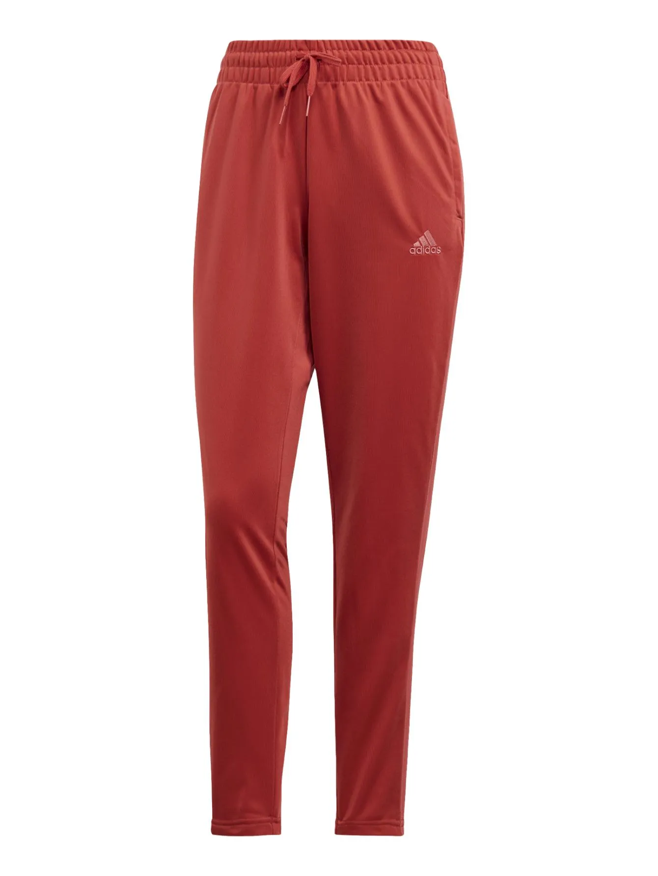 Conjunto Adidas 3s Tr Ts Para Mujer