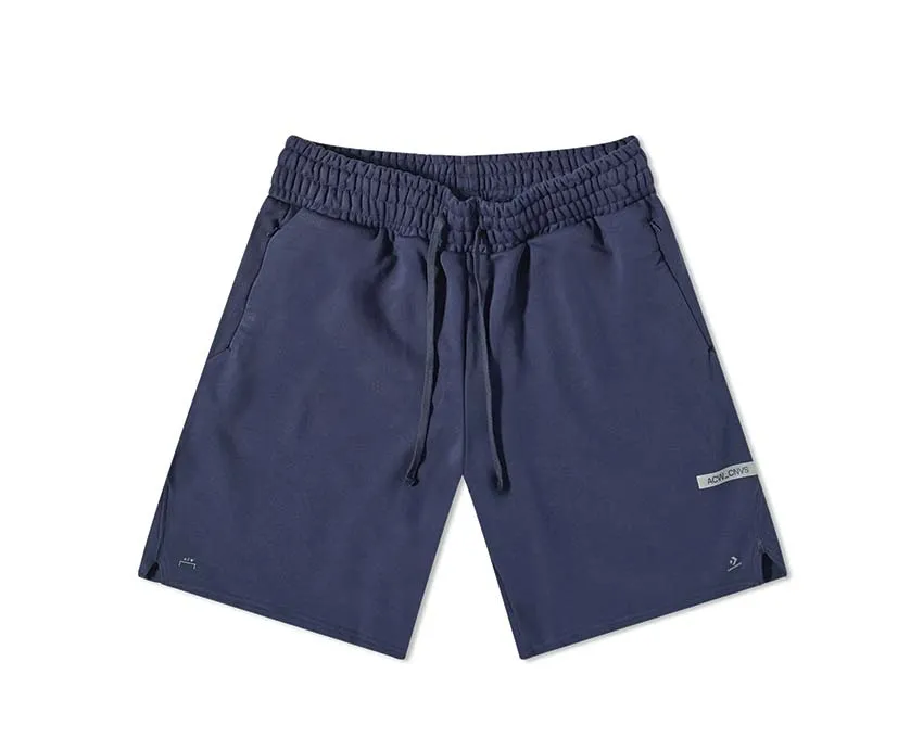 CONVERSE X ACOLDWALL* SHORTS
