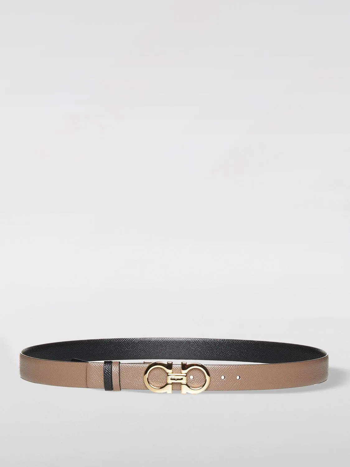Correas mujer Ferragamo
