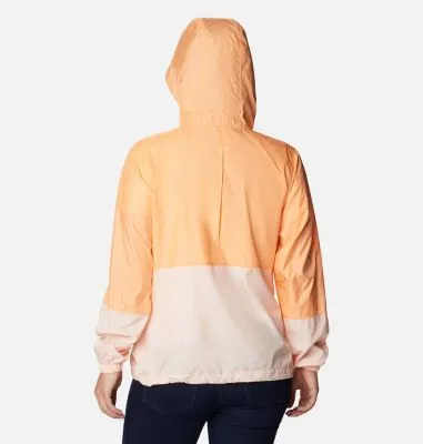 Cortavientos Flash Forward™ para mujer