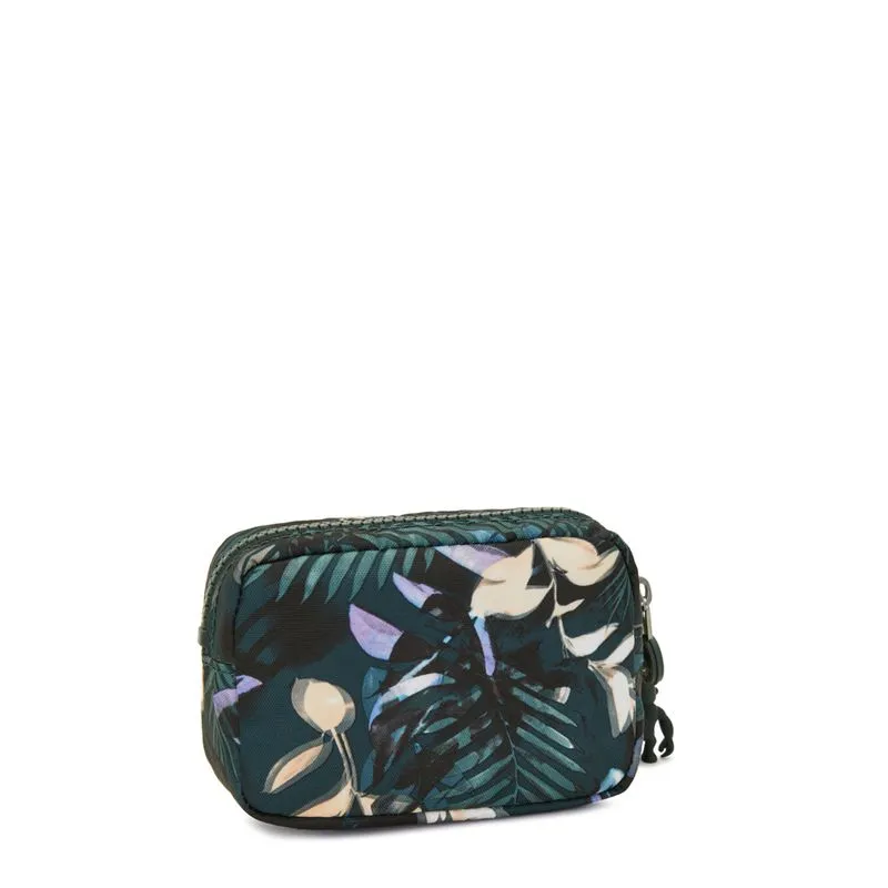 Cosmetiquera Para Mujer Gleam S Kipling