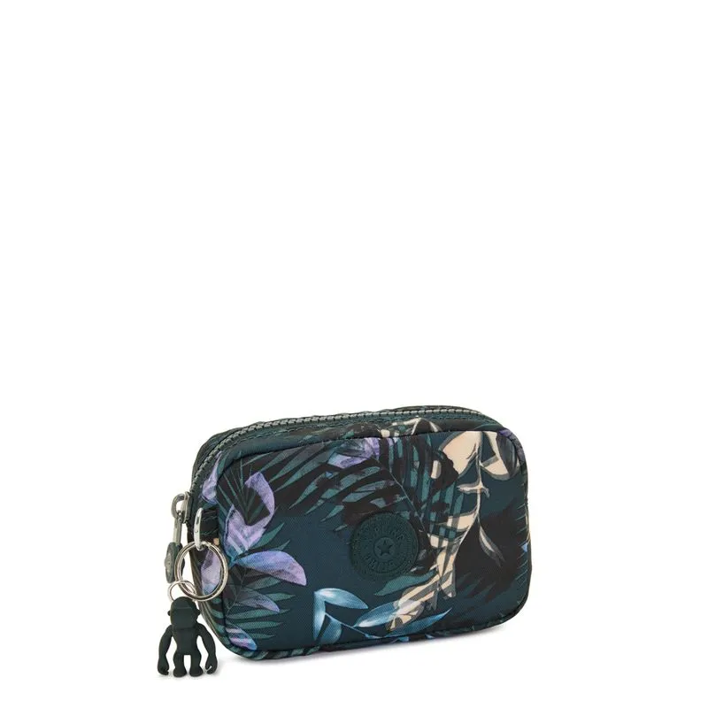 Cosmetiquera Para Mujer Gleam S Kipling