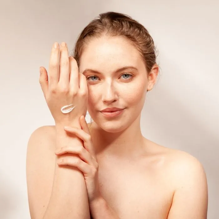 Crema de Manos Perfect Hands 75ml