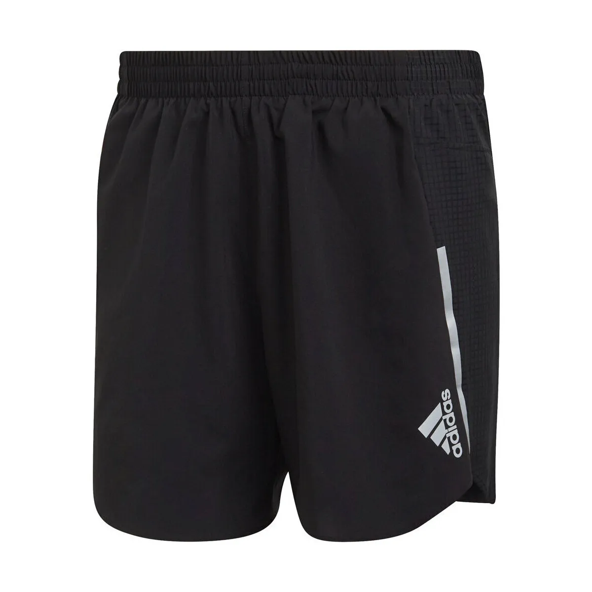 D4R SHORT MEN 5