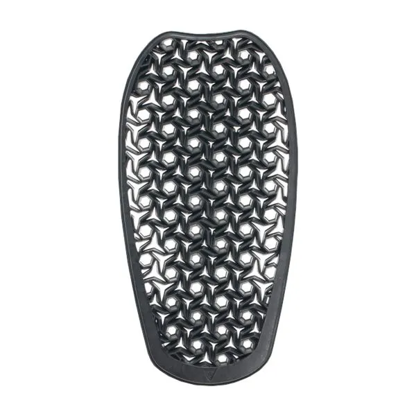 DAINESE PROSHAPE BACK G1 