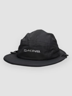 Dakine Kahu Surf Gorro de pescador