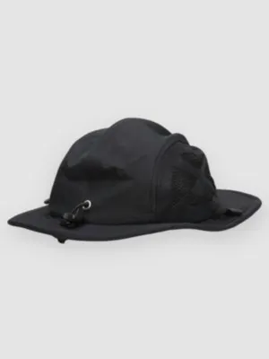Dakine Kahu Surf Gorro de pescador