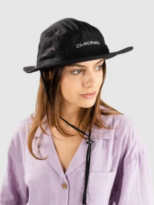 Dakine Kahu Surf Gorro de pescador