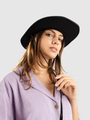 Dakine Kahu Surf Gorro de pescador