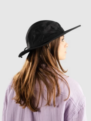 Dakine Kahu Surf Gorro de pescador