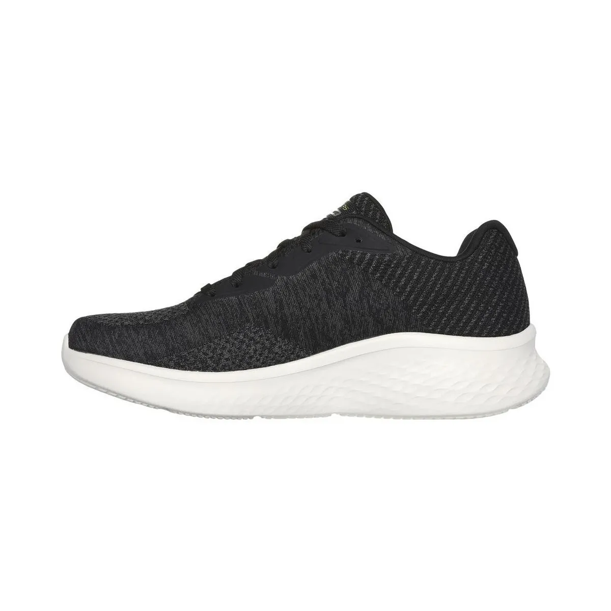 DEPORTIVA  SKECHLITE PROFAREGROVE NEGRA