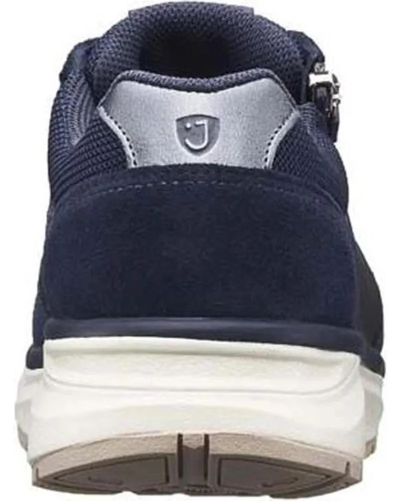 Deportivas de Mujer JOYA ZAPATILLAS DYNAMO ZIP W DARKBLUE