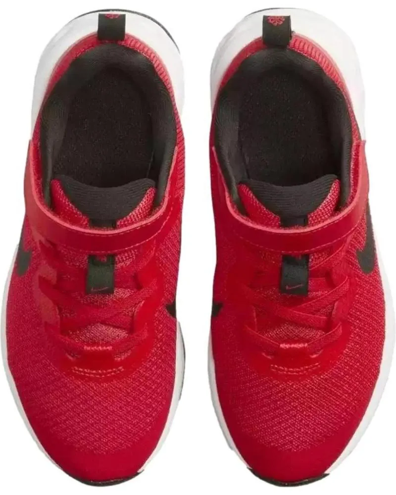 Deportivas de Niño NIKE REVOLUTION 6 VARIOS COLORES
