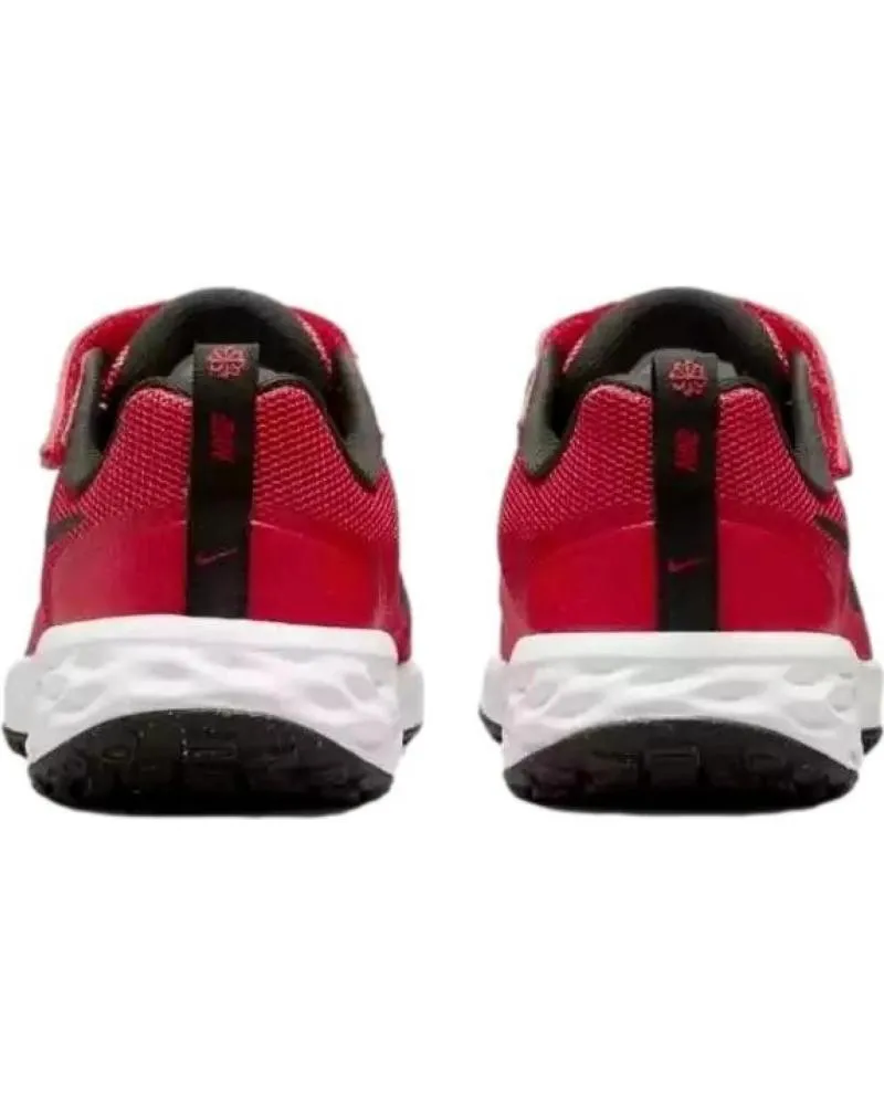 Deportivas de Niño NIKE REVOLUTION 6 VARIOS COLORES