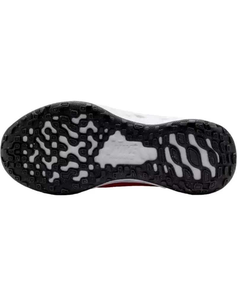 Deportivas de Niño NIKE REVOLUTION 6 VARIOS COLORES