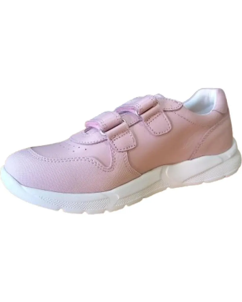 Deportivas PABLOSKY  de Niña DEPORTIVAS NINA MOD 284870  ROSA