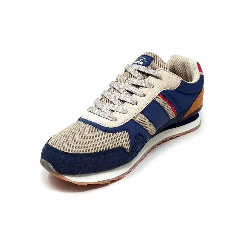 DEPORTIVO HOMBRE LOIS 64175