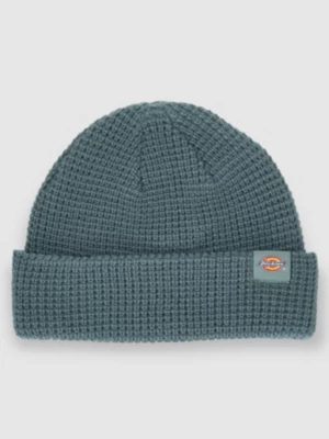 Dickies Woodworth Waffle Gorro
