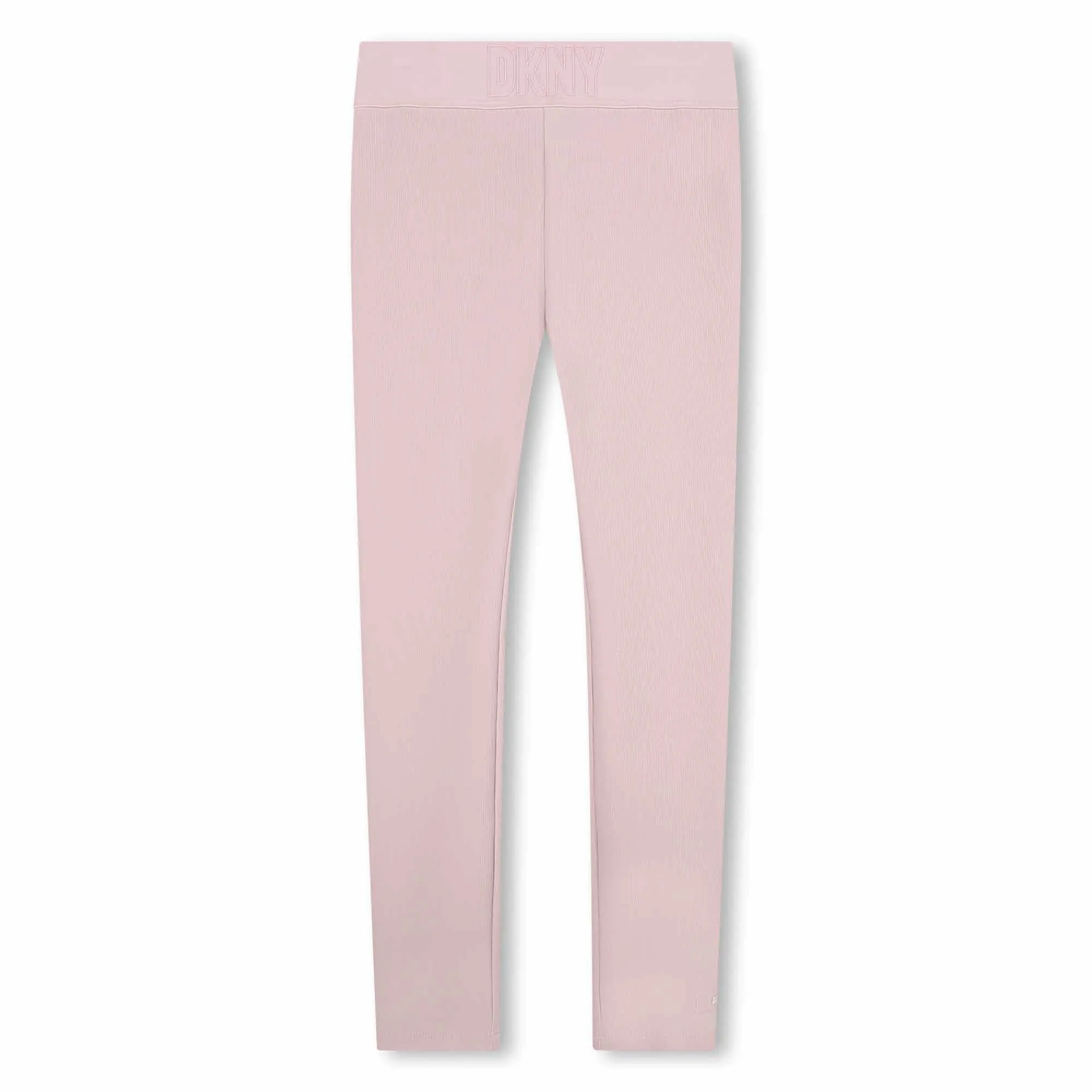 DKNY Leggings lisos
