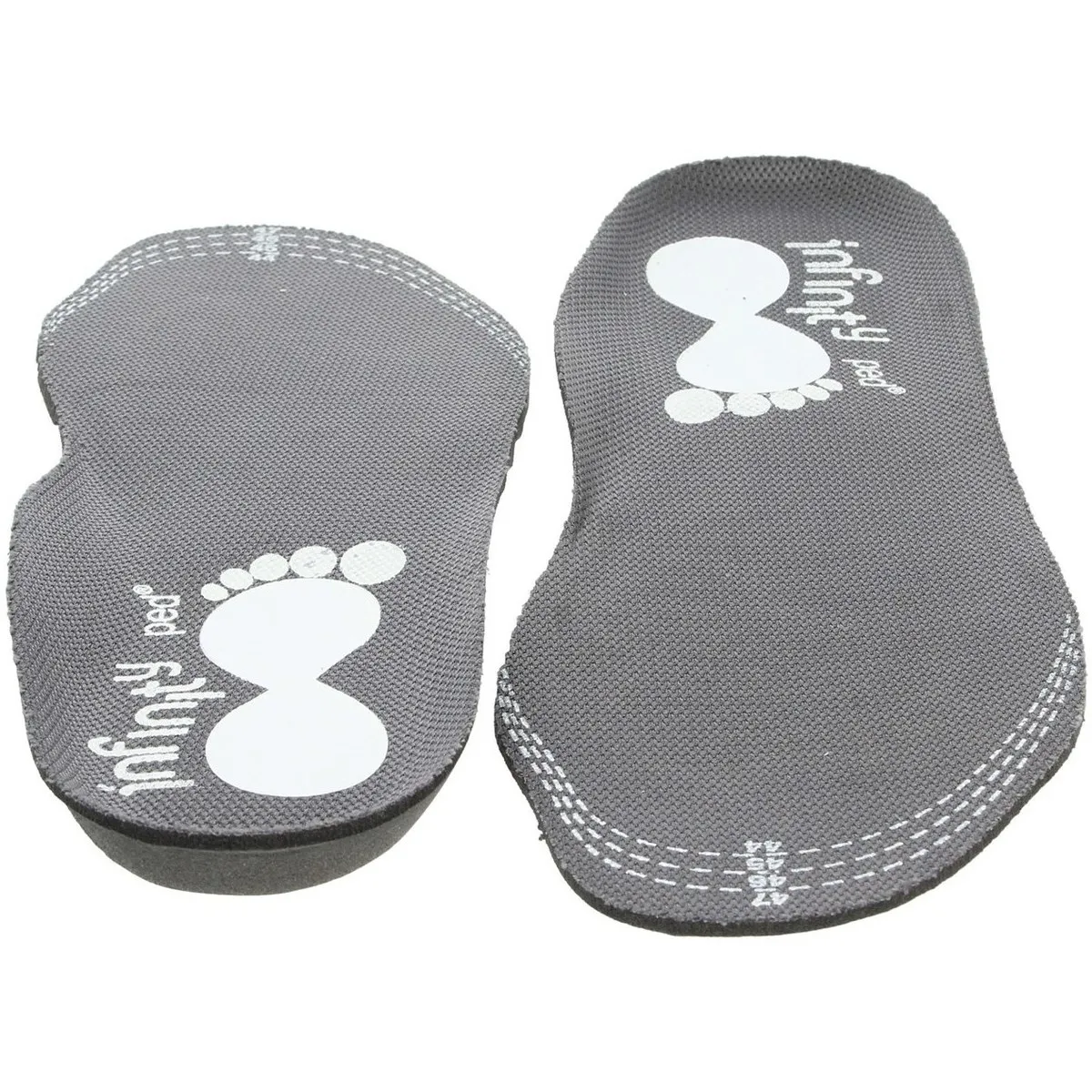 DRY SOFT 4/5/6/7/