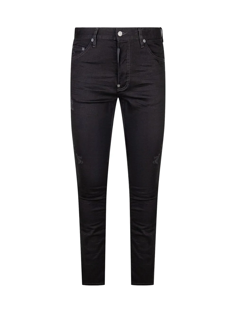DSQUARED2 Cool Guy Jeans