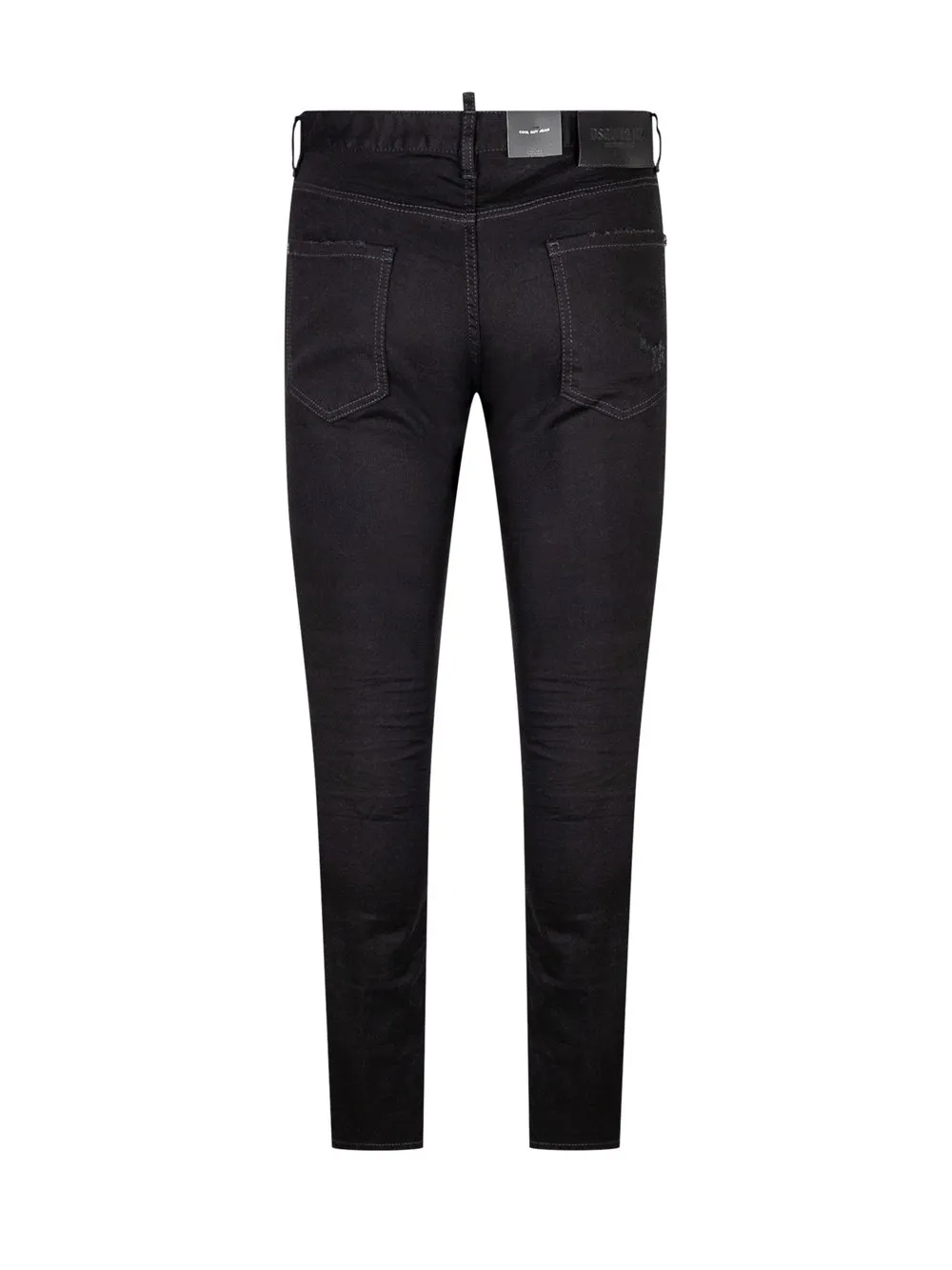 DSQUARED2 Cool Guy Jeans