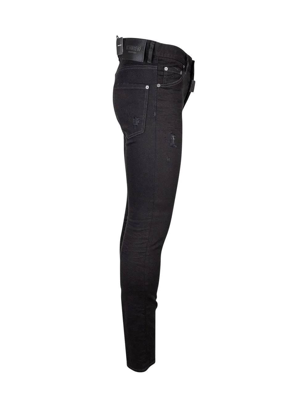 DSQUARED2 Cool Guy Jeans