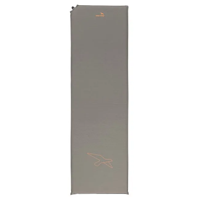 easy camp Siesta Mat Single 5 cm