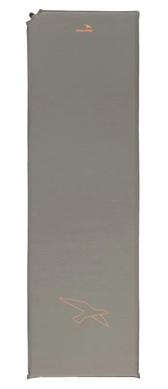 easy camp Siesta Mat Single 5 cm