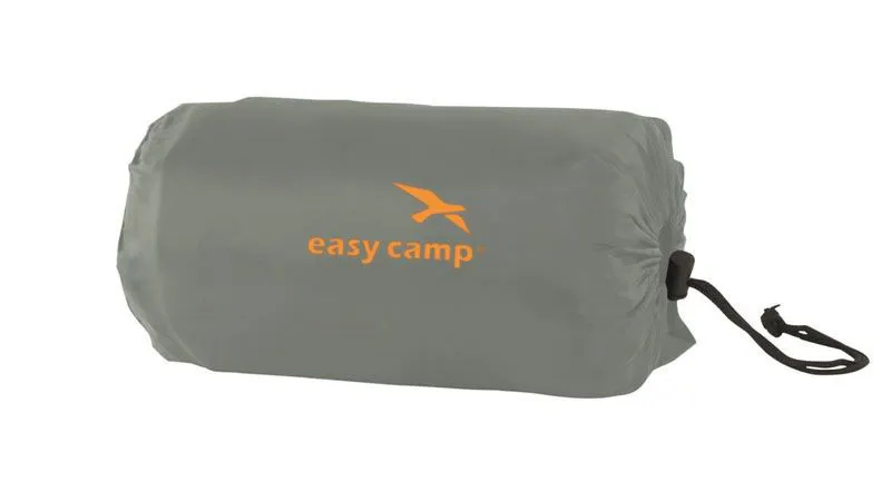 easy camp Siesta Mat Single 5 cm