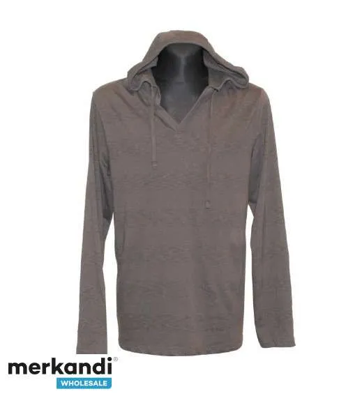 Elegante ESPRIT MIX Temporada de Verano Mujer (Z117)
