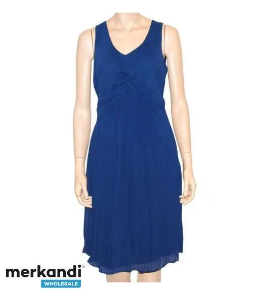 Elegante ESPRIT MIX Temporada de Verano Mujer (Z117)
