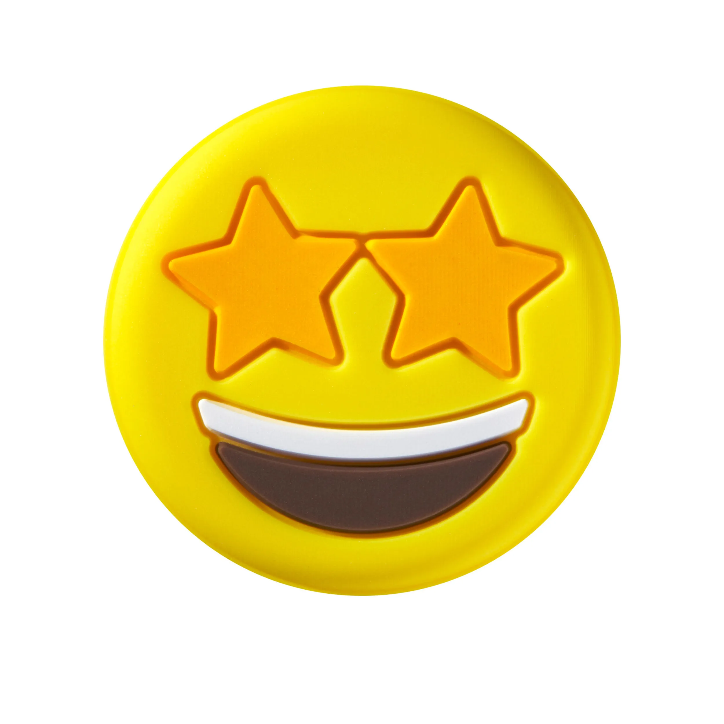 Emoji Antivibradores Caja De 50