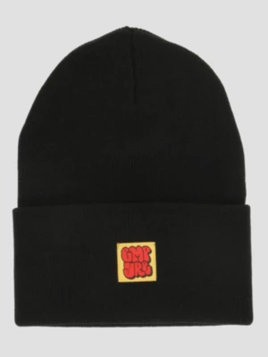 Empyre Sk8 Tag Gorro