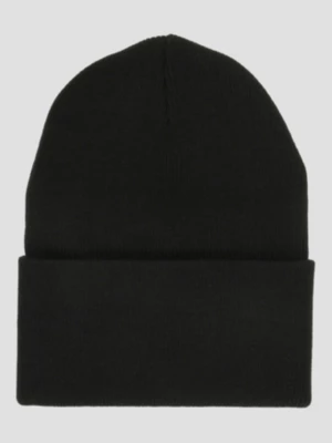 Empyre Sk8 Tag Gorro