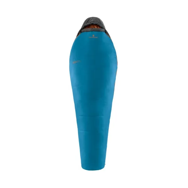 FERRINO NIGHTEC LITE PRO 600