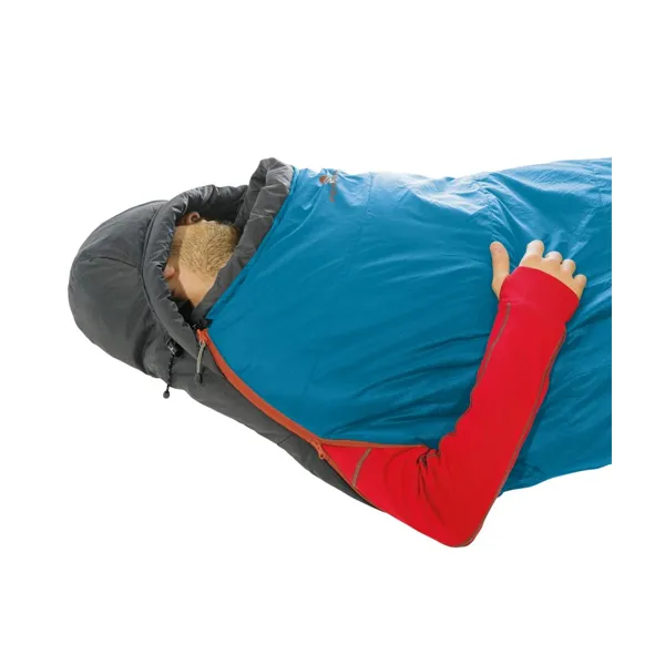 FERRINO NIGHTEC LITE PRO 600